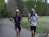 2019.05.10-11 - ULTRA CROSS GWiNT 2019 - CZĘŚĆ 6