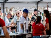 2024.08.03 – 4 PIKNIK STRAŻACKI WE WRONIAWACH cz. 1