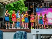 2025.07.18 - MARATON ZUMBA HAWAII PARTY - cz.1