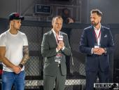 2025.04.12 - EFN - ELIMINATOR FIGHT NIGHT 7 - cz. 1