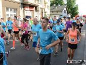 2018.05.26 - WOLSZTYŃSKA DZIESIĄTKA 2018 - część 3 i 4