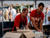 2024.08.03 – 4 PIKNIK STRAŻACKI WE WRONIAWACH cz. 1