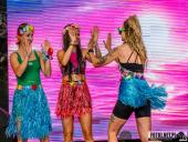 2025.07.18 - MARATON ZUMBA HAWAII PARTY - cz.1