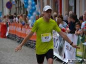 2016.06.12 - GRODZISKI PÓŁMARATON GRODZISKI cz.2
