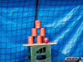 2024.08.03 – 4 PIKNIK STRAŻACKI WE WRONIAWACH cz. 1