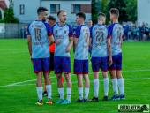 2025.08.21 - ORKAN CHORZEMIN - OBRA ZBĄSZYŃ