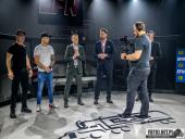 2025.04.12 - EFN - ELIMINATOR FIGHT NIGHT 7 - cz. 1