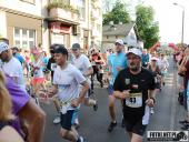 2018.05.26 - WOLSZTYŃSKA DZIESIĄTKA 2018 - część 3 i 4