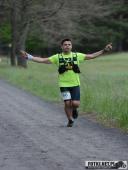 2019.05.10-11 - ULTRA CROSS GWiNT 2019 - CZĘŚĆ 6