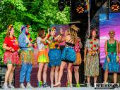 2025.07.18 - MARATON ZUMBA HAWAII PARTY - cz.1