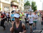 2018.05.26 - WOLSZTYŃSKA DZIESIĄTKA 2018 - część 3 i 4