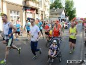 2018.05.26 - WOLSZTYŃSKA DZIESIĄTKA 2018 - część 3 i 4