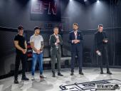 2025.04.12 - EFN - ELIMINATOR FIGHT NIGHT 7 - cz. 1