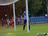 2017.09.06 - OLD BOYS WOLSZTYN - ORKAN CHORZEMIN