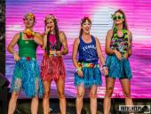 2025.07.18 - MARATON ZUMBA HAWAII PARTY - cz.1