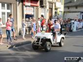 2018.05.26 - WOLSZTYŃSKA DZIESIĄTKA 2018 - część 3 i 4