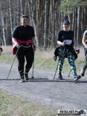 2019.03.24 - CHARYTATYWNY BIEG PO SZANSĘ DLA ADAMA - część 5 i 6