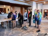 2019.09.15 - BIEG W KRAINIE KONWALII CZĘŚĆ 1