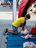 2024.08.03 – 4 PIKNIK STRAŻACKI WE WRONIAWACH cz. 1