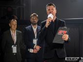 2025.04.12 - EFN - ELIMINATOR FIGHT NIGHT 7 - cz. 1