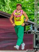 2025.07.18 - MARATON ZUMBA HAWAII PARTY - cz.1