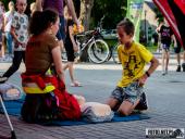 2024.08.03 – 4 PIKNIK STRAŻACKI WE WRONIAWACH cz. 1