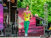 2025.07.18 - MARATON ZUMBA HAWAII PARTY - cz.1