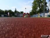 2024.05.28 - X OGÓLNOPOLSKI MARATON PRZEDSZKOLAKÓW