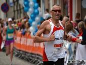 2016.06.12 - GRODZISKI PÓŁMARATON GRODZISKI cz.2