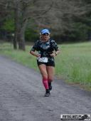 2019.05.10-11 - ULTRA CROSS GWiNT 2019 - CZĘŚĆ 6