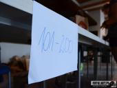 2019.09.15 - BIEG W KRAINIE KONWALII CZĘŚĆ 1