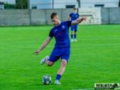 2025.08.21 - ORKAN CHORZEMIN - OBRA ZBĄSZYŃ