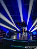 2025.04.12 - EFN - ELIMINATOR FIGHT NIGHT 7 - cz. 1