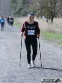 2019.03.24 - CHARYTATYWNY BIEG PO SZANSĘ DLA ADAMA - część 5 i 6