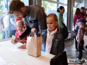 2019.09.15 - BIEG W KRAINIE KONWALII CZĘŚĆ 1