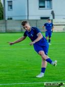 2025.08.21 - ORKAN CHORZEMIN - OBRA ZBĄSZYŃ