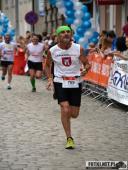 2016.06.12 - GRODZISKI PÓŁMARATON GRODZISKI cz.2