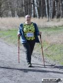 2019.03.24 - CHARYTATYWNY BIEG PO SZANSĘ DLA ADAMA - część 5 i 6