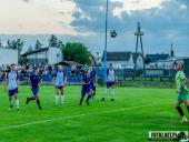 2025.08.21 - ORKAN CHORZEMIN - OBRA ZBĄSZYŃ