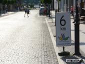 2018.05.26 - WOLSZTYŃSKA DZIESIĄTKA 2018 - część 3 i 4