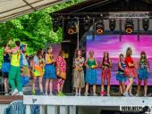 2025.07.18 - MARATON ZUMBA HAWAII PARTY - cz.1
