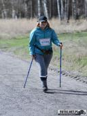 2019.03.24 - CHARYTATYWNY BIEG PO SZANSĘ DLA ADAMA - część 5 i 6