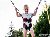 2024.08.03 – 4 PIKNIK STRAŻACKI WE WRONIAWACH cz. 1