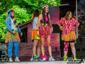 2025.07.18 - MARATON ZUMBA HAWAII PARTY - cz.1