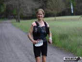 2019.05.10-11 - ULTRA CROSS GWiNT 2019 - CZĘŚĆ 6