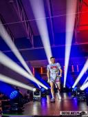 2025.04.12 - EFN - ELIMINATOR FIGHT NIGHT 7 - cz. 1