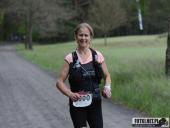 2019.05.10-11 - ULTRA CROSS GWiNT 2019 - CZĘŚĆ 6