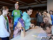 2019.09.15 - BIEG W KRAINIE KONWALII CZĘŚĆ 1