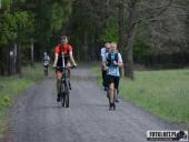 2019.05.10-11 - ULTRA CROSS GWiNT 2019 - CZĘŚĆ 6