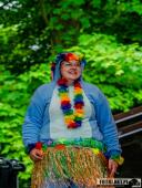 2025.07.18 - MARATON ZUMBA HAWAII PARTY - cz.1